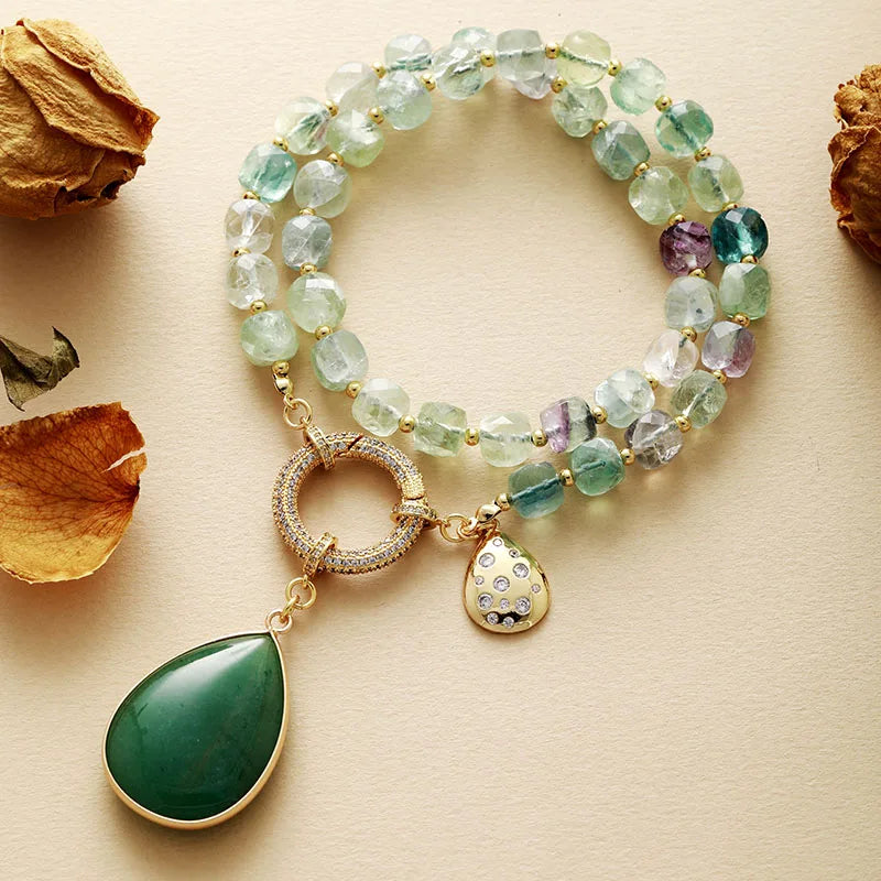 S55babdefd22b493291fd6460fa4c7dbc8