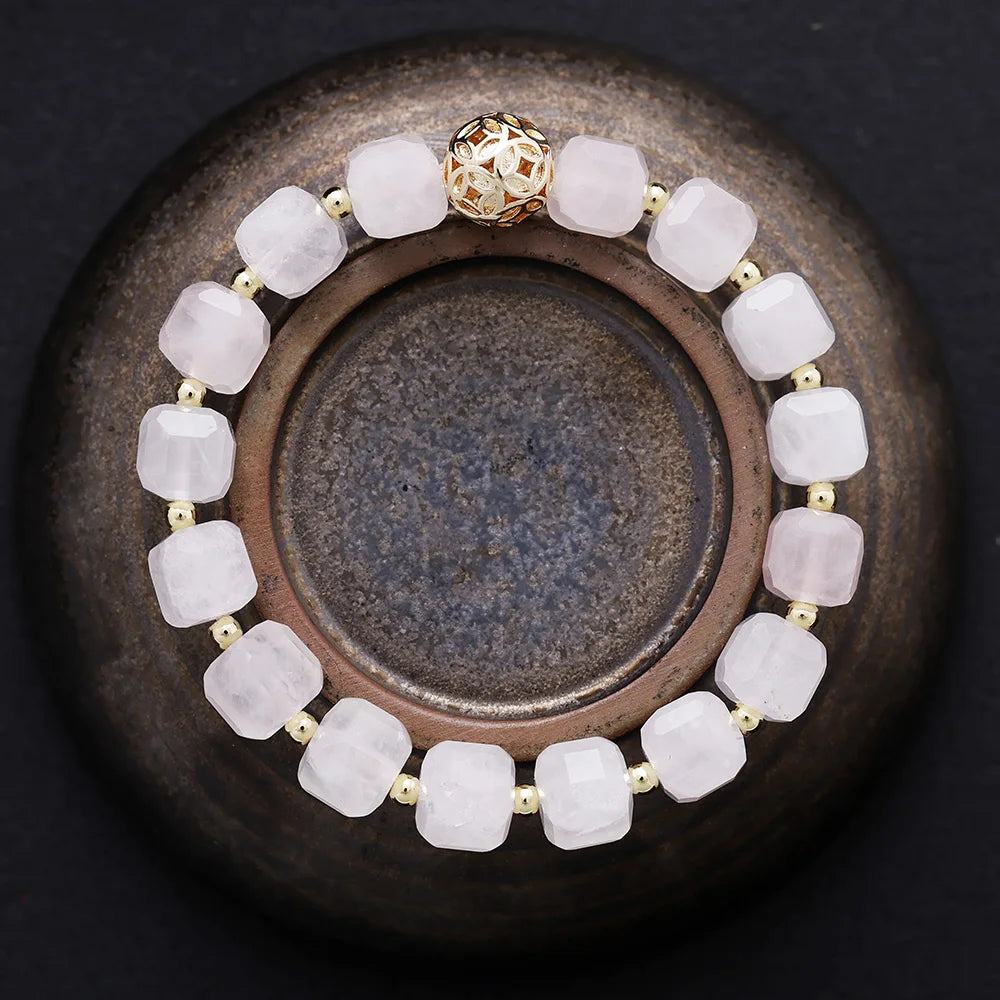 S63b89b970b9c4376a1565093f8d2f60db