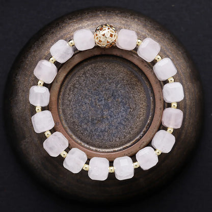 S63b89b970b9c4376a1565093f8d2f60db