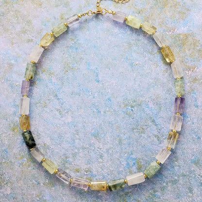 S64f5f36c293641c998b8c6def6e90b70U