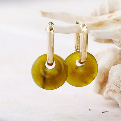 S6914ebd6950c4ad8ab3923c25fddcd19Q