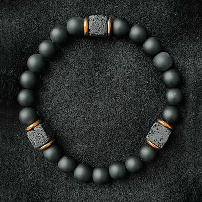 S7b12cf1973b94cc5be4ee4e95f354273m