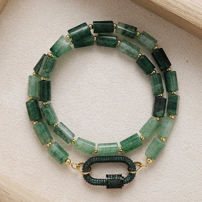 S807b94d63a2e4fd590b336770bca9122M