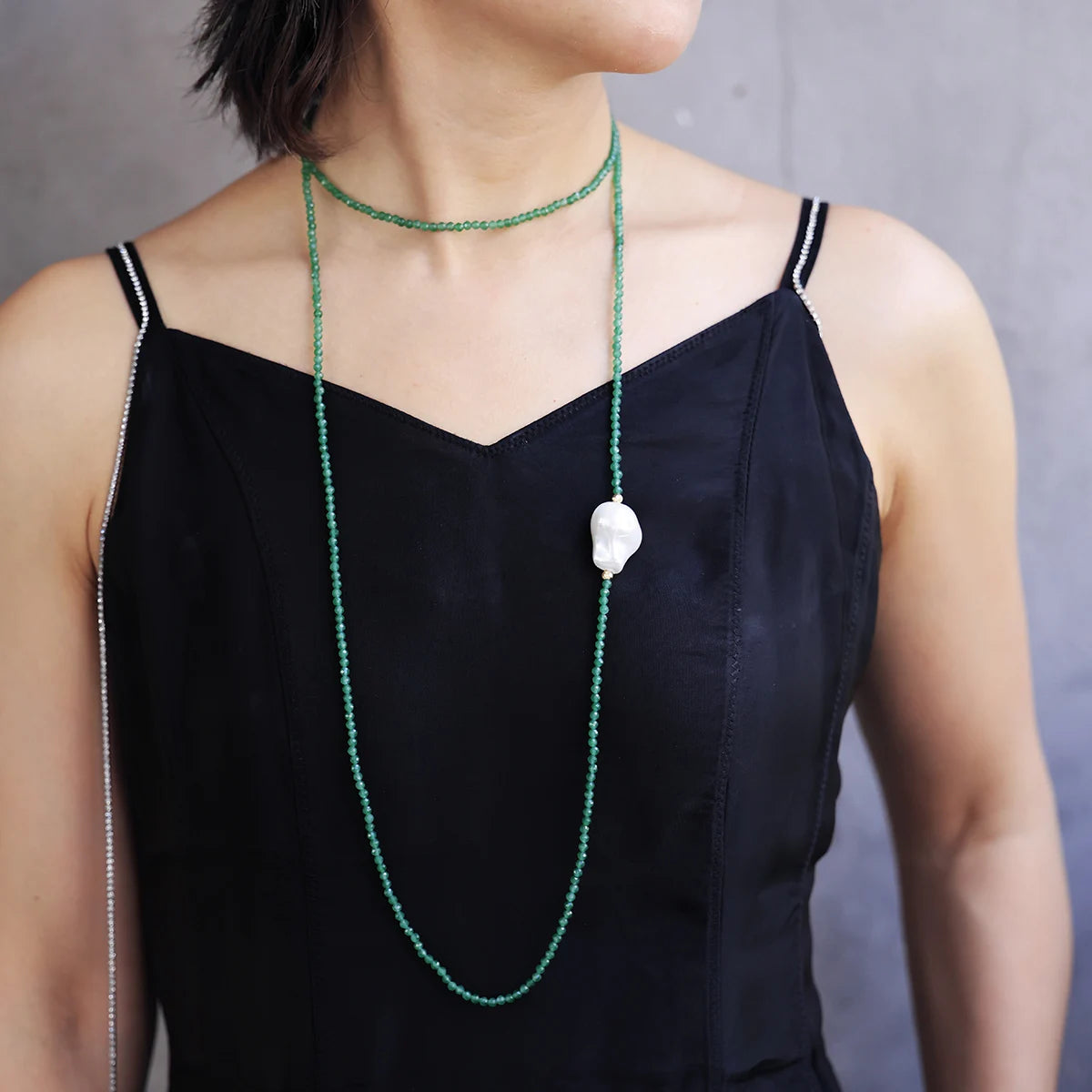 S80e0f248afdf40b08a4548d1dc0561ecQ