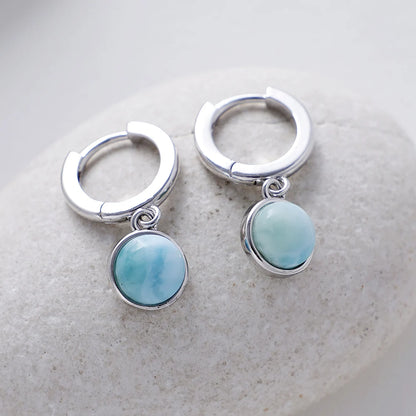 S93dcb9c6aafd47039ea3a9c40f7ab2b6a