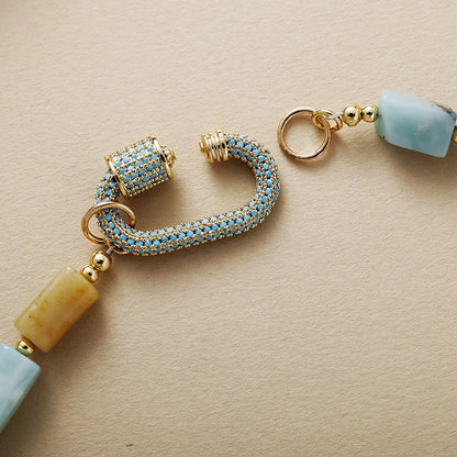 S95c1c3f0c4cb4de49a67cb9700125c7eD