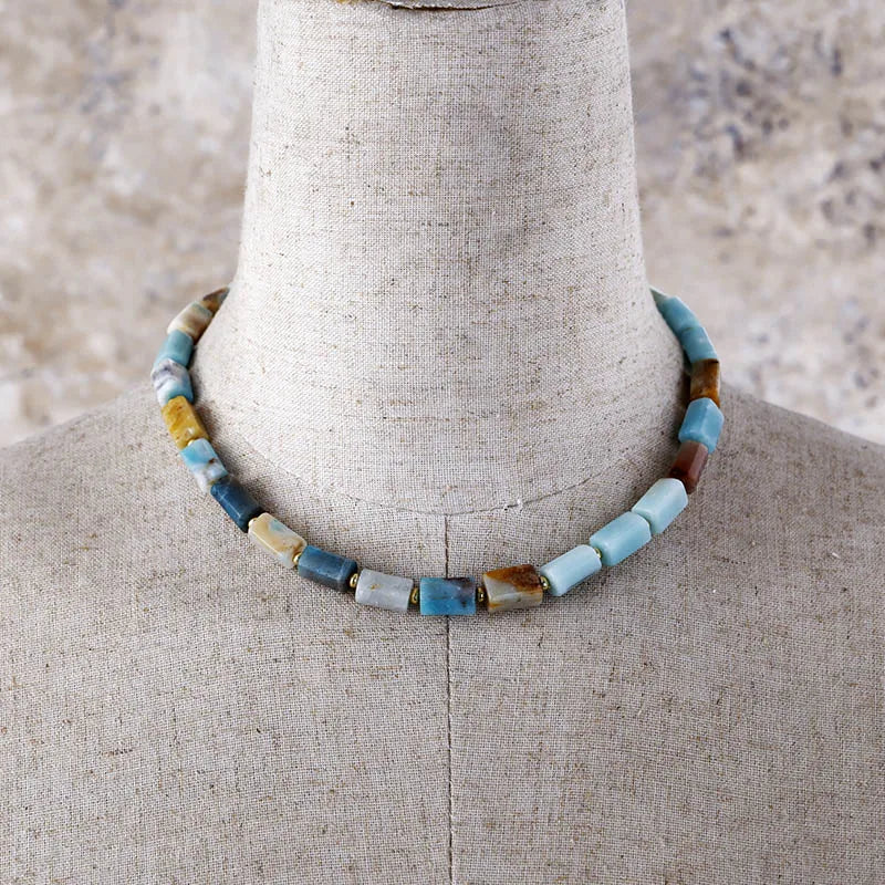 S96cbb9547884461a9f5d3a7e52591a088