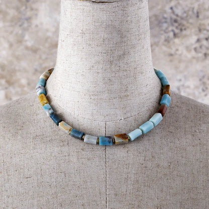 S96cbb9547884461a9f5d3a7e52591a088