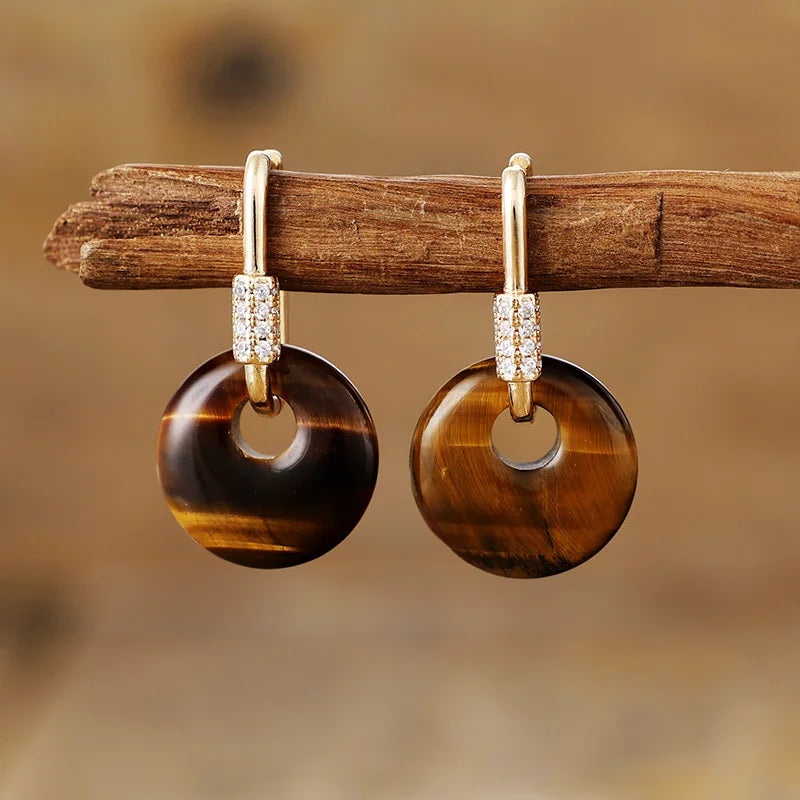 S9badf5641ae94db1b316fffef572c941N