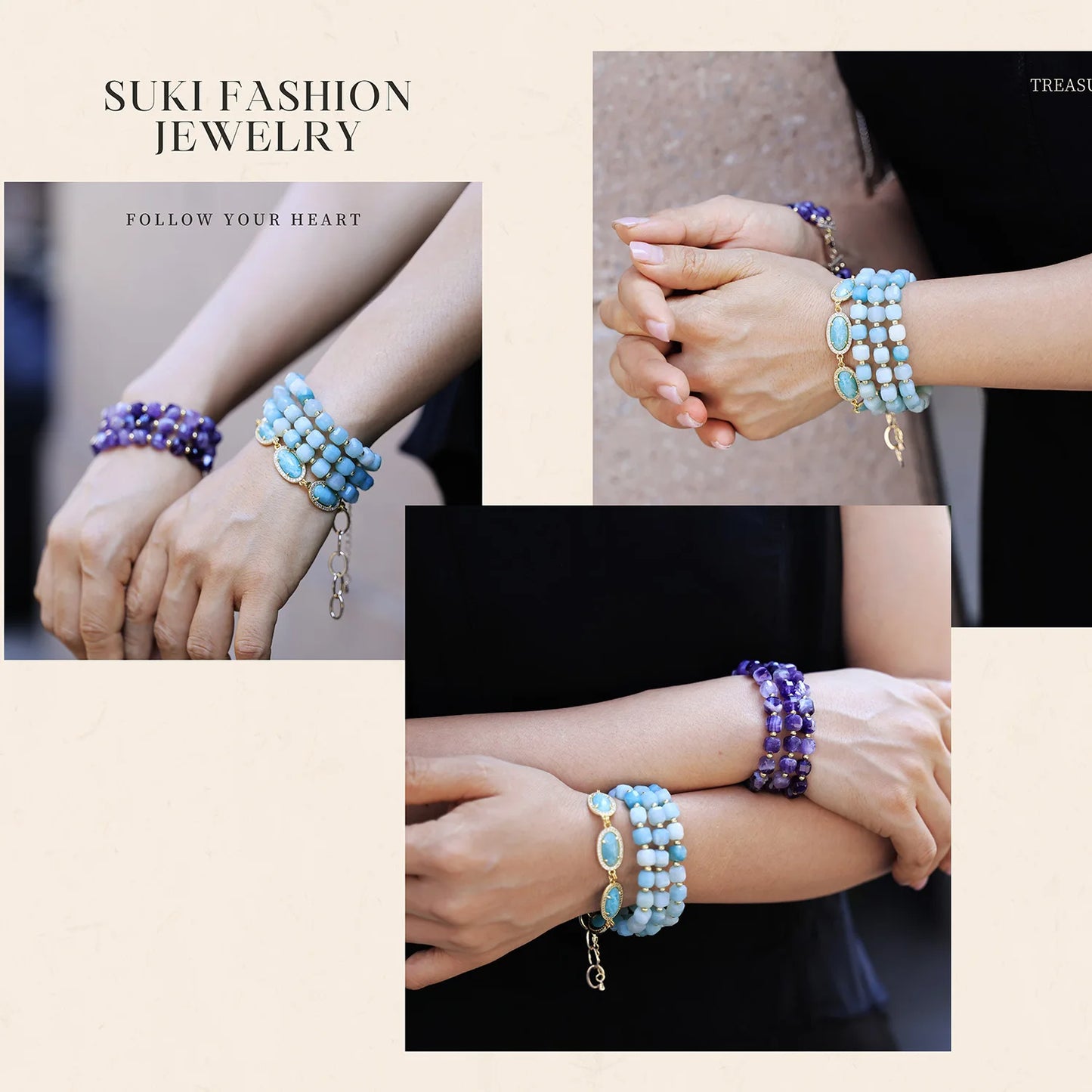 Sa2a7a1e3731d4085acd06dd0d13d48474