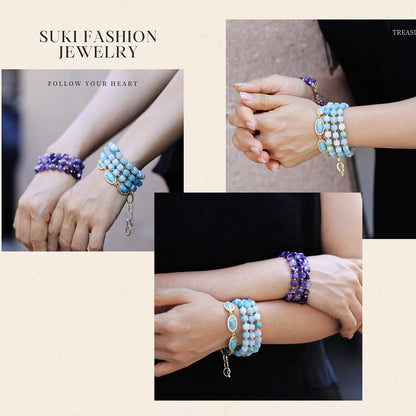 Sa2a7a1e3731d4085acd06dd0d13d48474