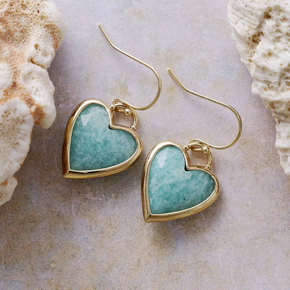 Sb02f1fad753f42ebb188c8262a1d5562i