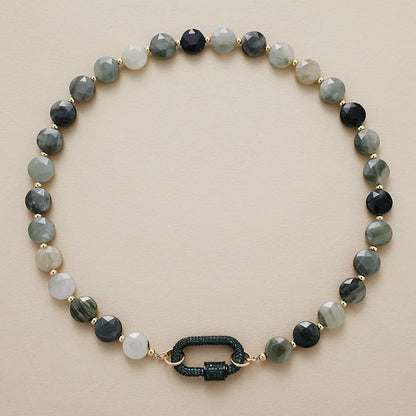 Sb396ddec293c4e47b7708a98689f2ad5N