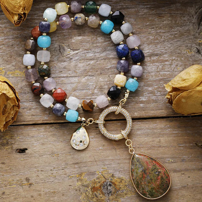 Sb4b8763aa8184c61877e09b0893da087H