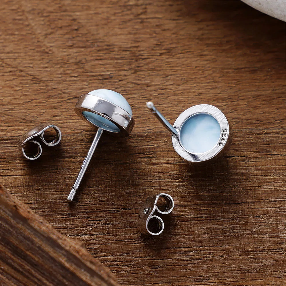 Sb5c52fb17a874bf7ac0aabfc17b1ac8eK