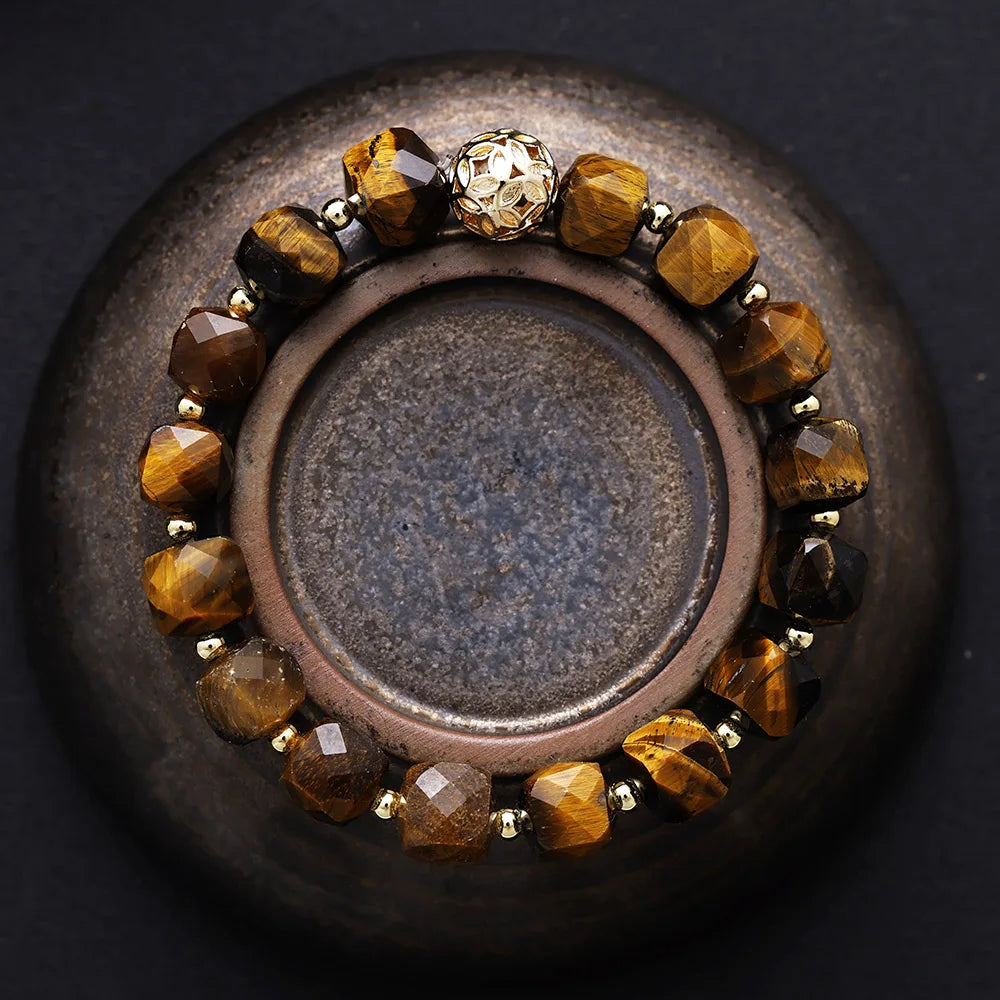 Sb6bc450342334663aaf2dff78d02d11cD