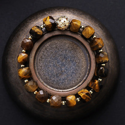 Sb6bc450342334663aaf2dff78d02d11cD