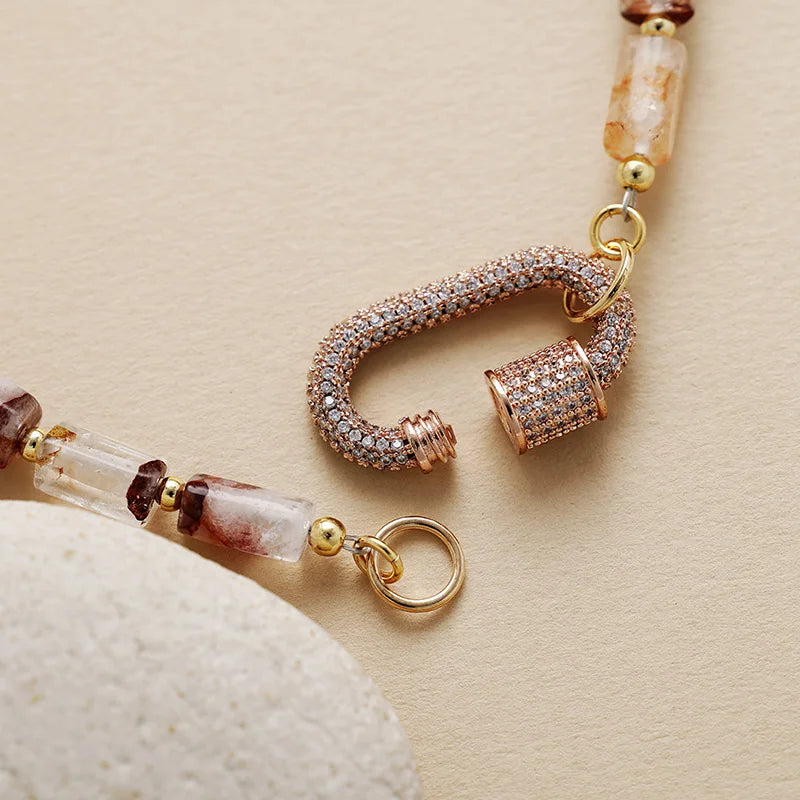 Sba27c3f0e1544af797e236cb2d631762A