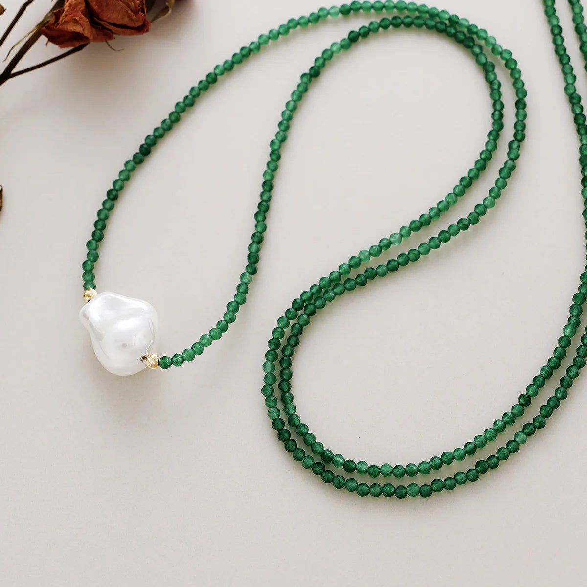 Sc014c07242f348478be4f28c8b0f2eacH