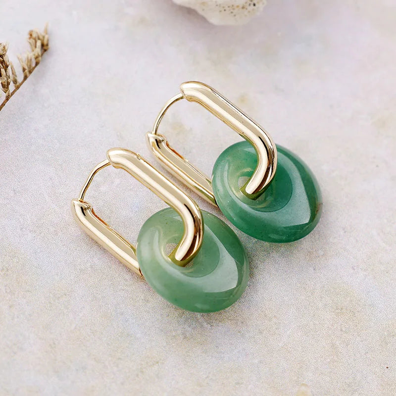 Sc750fa59d4864fa0b0f98339387a94caY