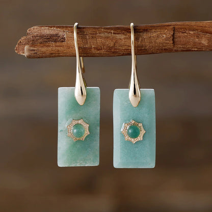 Sc75256cb6b5f45139f5ecbc3ea4470189