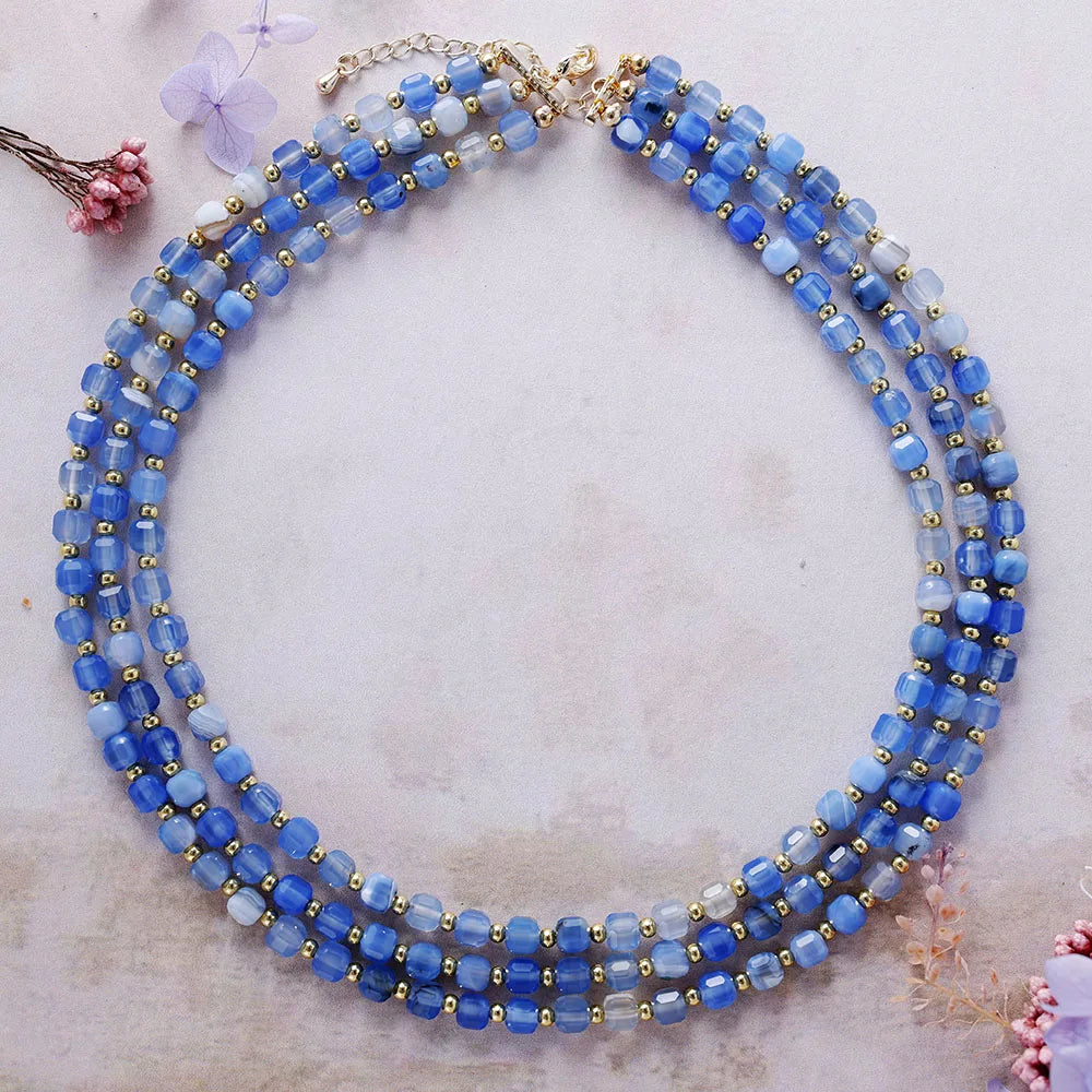 Scaa68b5e26b147a1b1cab389257ca50bo