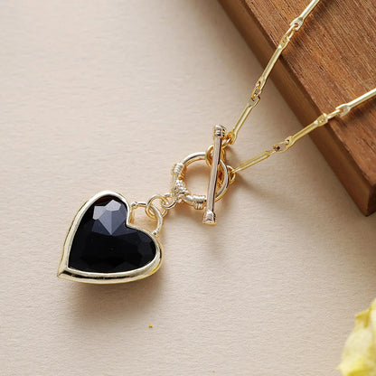 Sd0deec6e5a964a8689ad235f23ffcd49R