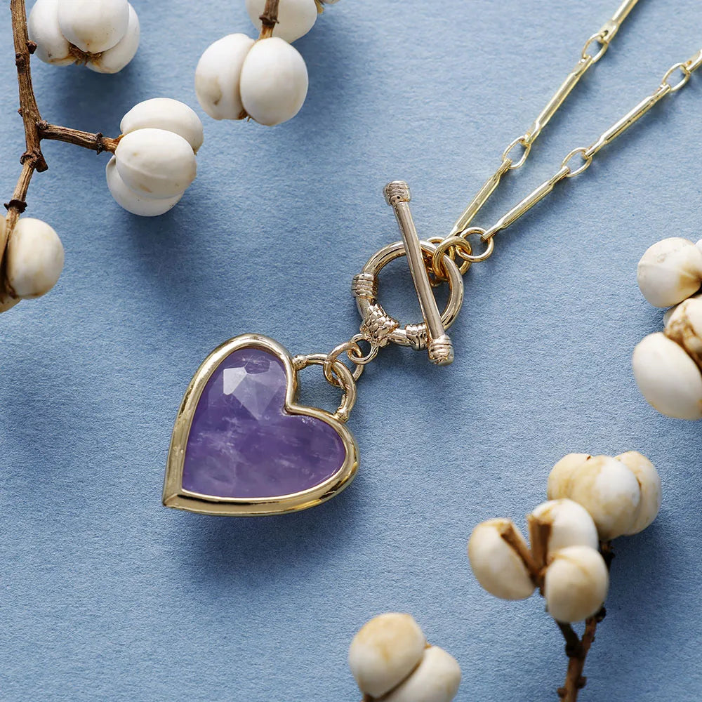 Sd2e7549a66544e0d8686676b7e744f02C