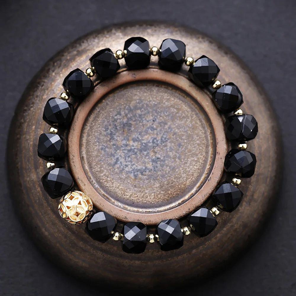 Se3ee118b1ab1432a970d7317070b7c2eH