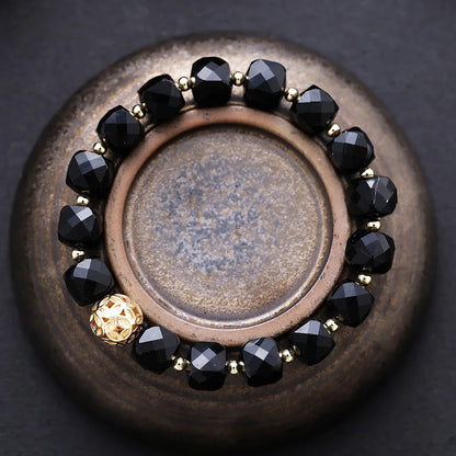 Se3ee118b1ab1432a970d7317070b7c2eH