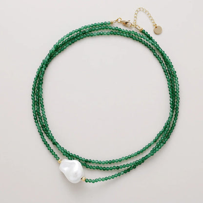 Se436f7bc4c3045ada8fde2f7be343a98L