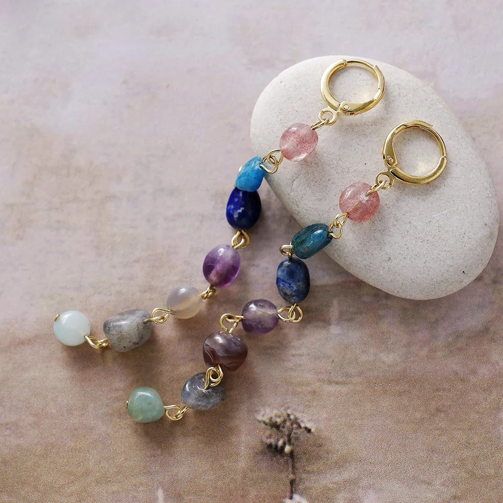 Se5ed8a08638d4ab4a77e9e74fcf70bceW