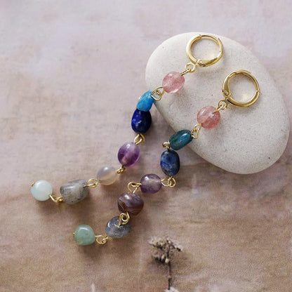 Se5ed8a08638d4ab4a77e9e74fcf70bceW