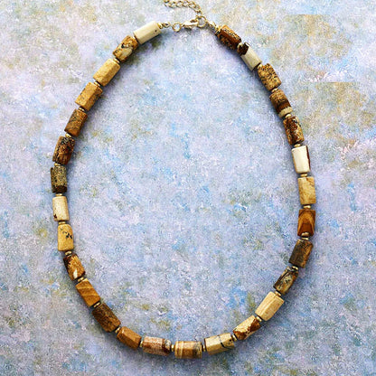 Sf0b550df869b4a4f922bbf9c7e44cb2dL