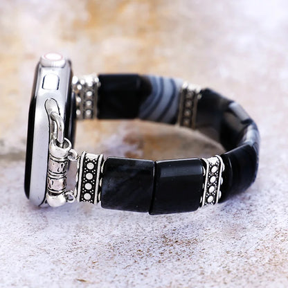 Sf85147464d0a4fe095fd713918719ae4J