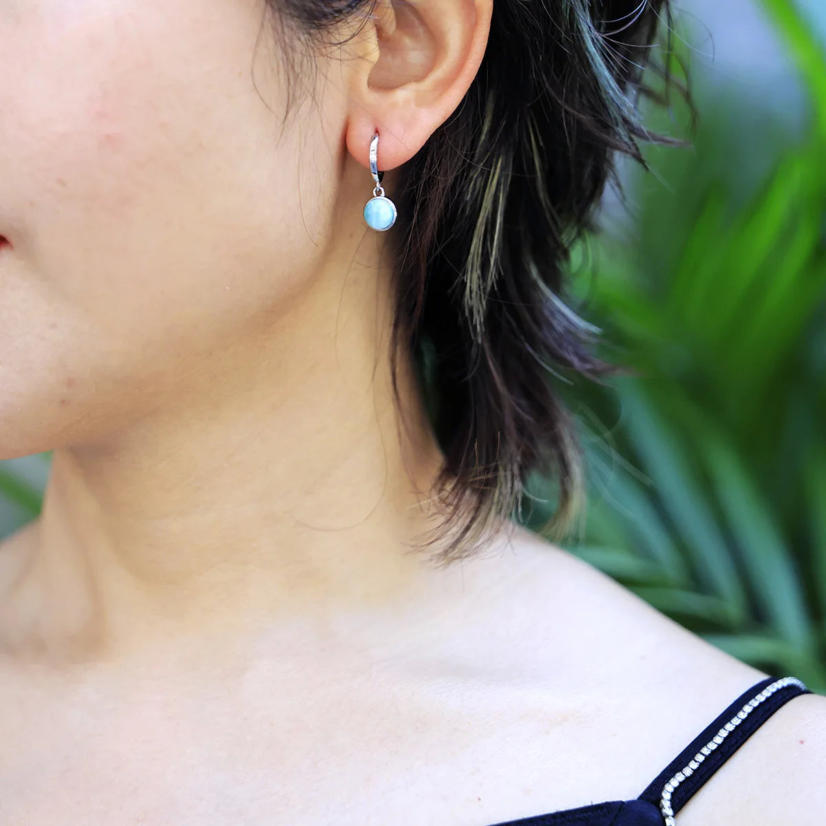 Sfc07c08542534946b479a23bfcb41b936