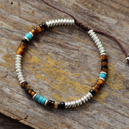 Love Memory Bracelet